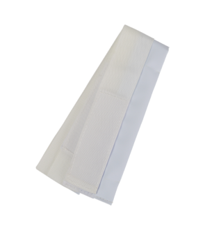 069213-a-1562_1.png