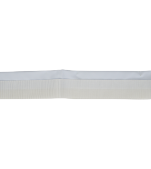 069213-a-1562_2.png