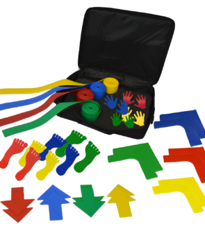 069214-a-1563_1.png
