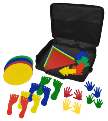 069215-a-1564_1.png