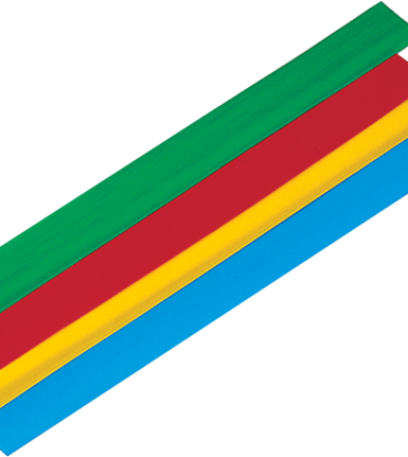 069221-a-1566_1.png