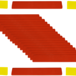 Ensemble de marquage