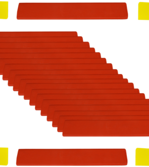 069224-a-1568_1.png