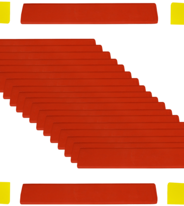 069224-a-1568_1.png