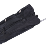 Sac équipement