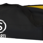 Sac pour piquets de slalom/jalons