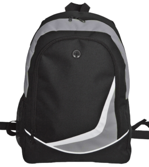078070-a-1592_1.png