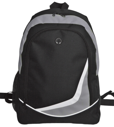 078070-a-1592_1.png