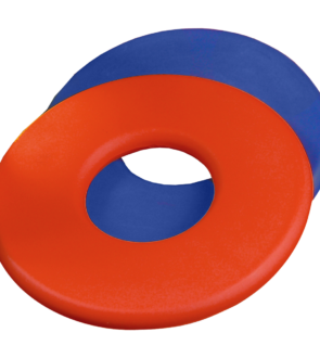 081013-a-1613_1.png