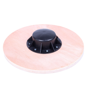 082027-a-1623_2.png