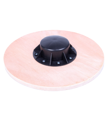 082027-a-1623_2.png