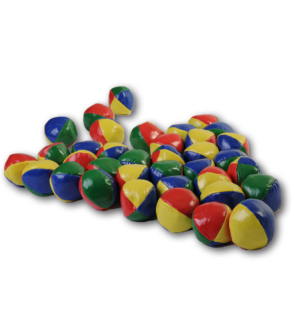 082085-a-1650_1.png
