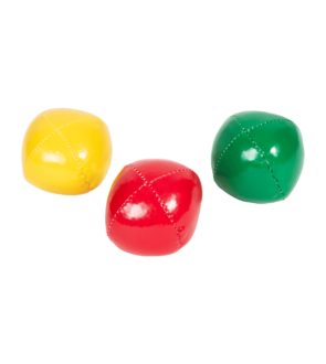 082086-a-1651_1.png