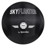 Ballon Skyfloater 122cm