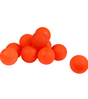 089004U-a-1693_1.png