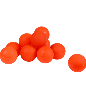 089004U-a-1693_1.png
