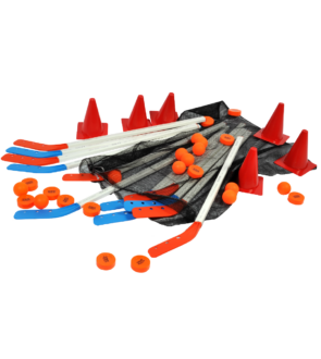 089059-a-1702_1.png
