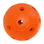 Ballon à clochettes