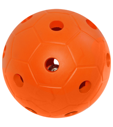 099008-a-1708_1.png