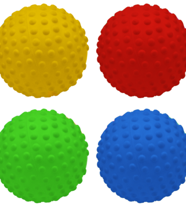 099011-a-1711_1.png