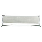 Kit tennis-ballon / mini-tennis 4m