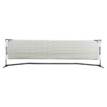 Filet pour kit tennis ballon / mini tennis 4m