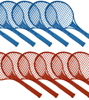 099073R-a-1731_1.png