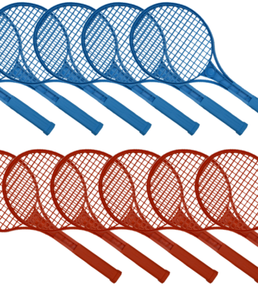 099073R-a-1731_1.png