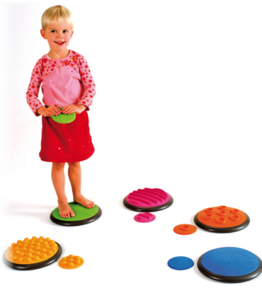 099135-a-1749_2.png