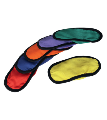 099140-a-1750_1.png