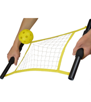 099142-a-1752_1.png