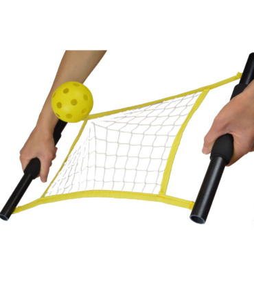 099142-a-1752_1.png