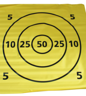 099202-a-1763_1.png