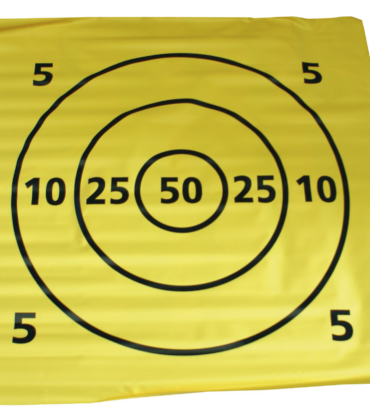 099202-a-1763_1.png
