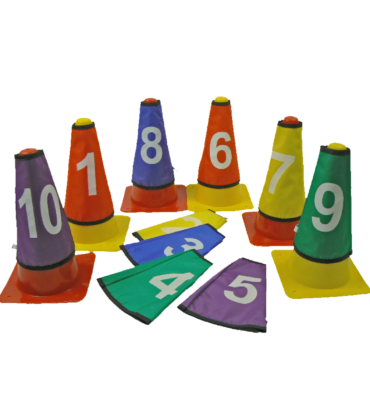 099208-a-1765_1.png
