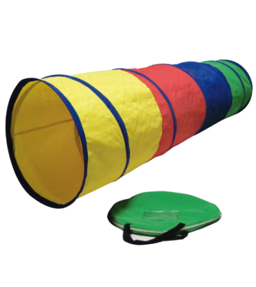 099234-a-1779_1.png