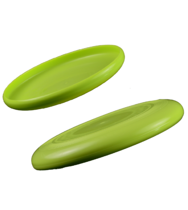 099245-a-1790_1.png