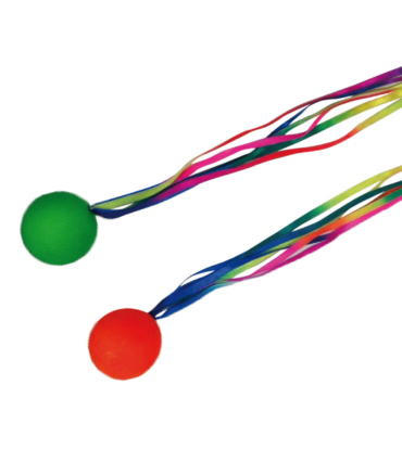 099247-a-1791_1.png