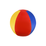 Ballon géant 120cm