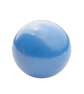 099301-a-1802_1.png