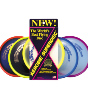 099303-a-1804_1.png