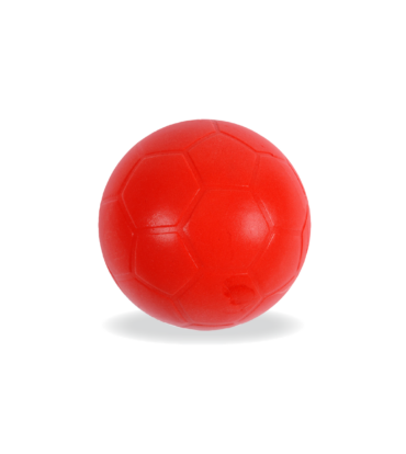 099321-a-1811_1.png