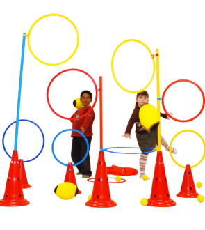 099327-a-1816_1.png