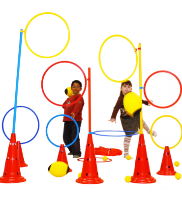 099327-a-1816_1.png