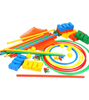 099328-a-1817_1.png