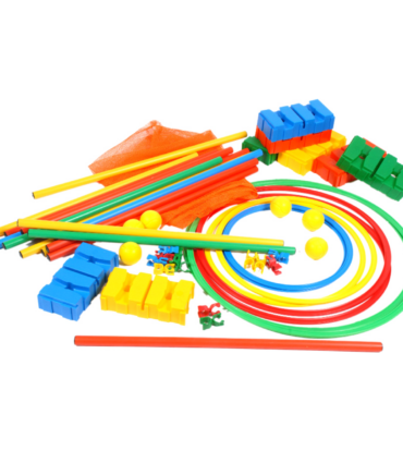 099328-a-1817_1.png