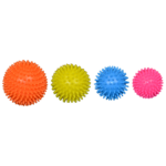 Balle de massage 7cm