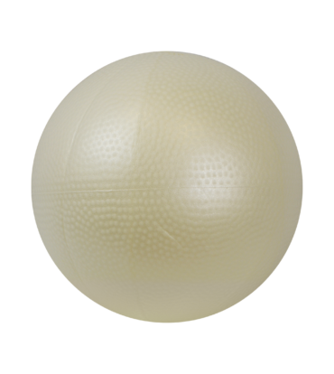 099368-a-1845_1.png