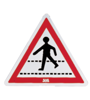 099372-a-1856_1.png