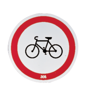 099372-a-1863_1-Copie.png